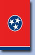 Tennessee