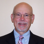 David Clements